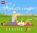 Music : Relaxing Classic FM