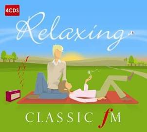 Buy Relaxing Classic FM online at Discounted New and Used prices. Delivered to your door with Childrens Toyshop.com