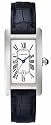 Cartier Tank Americaine w2603656