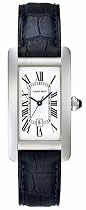 Cartier Tank Americaine w2603656