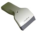 Intelli-River Barcode Reader CCD Gun and Laser Scanner, USB