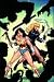 Wonder Woman #34 Wonder Woman #34