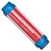 Clear Grease Gun Tube for LNC1134 and Competitive Models