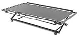 Deluxe Daybed 39 Poly deck Pop-Ip by Leggett & Platt