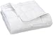 Confronta prezzi Badenia Bettcomfort Clean Cotton 03882184154 Piumone 200x200 cm colore: Bianco