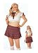 Playground Playmate Adult Plus