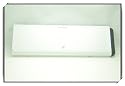 NB Original Apple Akku A1281 für MacBook Pro 15 '' unibody Alu MB470LL/A , MC026LL/A und MB471LL/A