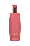 Spark By Liz Claiborne For Women. Body Lotion 6.7 Ounces