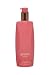 Health & Personal Care : Spark By Liz Claiborne For Women. Body Lotion 6.7 Ounces
