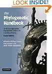 The Phylogenetic Handbook: A Practica...