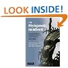 The Phylogenetic Handbook: A Practical Approach to Phylogenetic Analysis and Hypothesis Testing