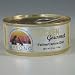 Wysong Gourmet Chicken Feline/Canine Diet (12/5.5-oz cans)
