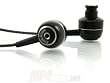Brainwavz M4 In-Ear Headphones with headset for iPhone/iPad/iPod & Smartphones