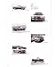 1994 DODGE PICKUP TRUCK Photo Picture