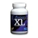 Camagra XL