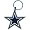 Denver Broncos