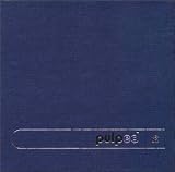 Pulped: 1983-1992