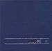 Pulped: 1983-1992