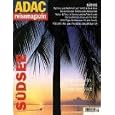 Produkt-Information