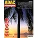 ADAC Reisemagazin S�dsee: Trauminseln am anderen Ende der Welt