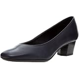 The Flexx Rain Expert, Escarpins femme