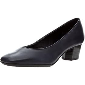 The Flexx Rain Expert, Escarpins femme