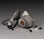 3M Half Facepiece 6200/07025(AAD), Medium [PRICE is per EACH]