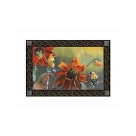  Magnet Works Sunseekers MatMate