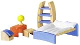 Decor Children's Room