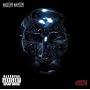 Mobscene [DVD]