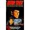 Star Trek Chronology Part VII: 5 Year Mission - Year 5 (2270)