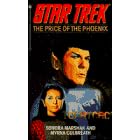 The Price of the Phoenix (Star Trek)