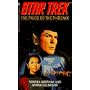 The Price of the Phoenix (Star Trek)
