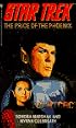 The Price of the Phoenix (Star Trek)