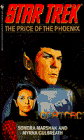 The Price of the Phoenix (Star Trek)