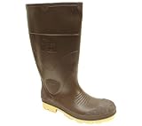 Men's Tingley 51144 PVC Knee Boot
