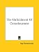 Book The Unfoldment Of Consciousness