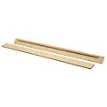 Da Vinci Rail Kit - Natural