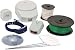 2 Dog Innotek UltraSmart Express In-ground Fencing