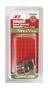 ANDERSON FITTINGS AU6CC-67 COMPRESSION ADAPTER Pack of 5