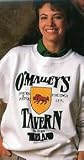 O'Malley Tee