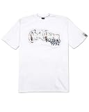 Phat Farm - PLAID ALL DAY TEE