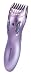 Remington BKT1000 Bikini Trim & Shape with 5 Length Setting