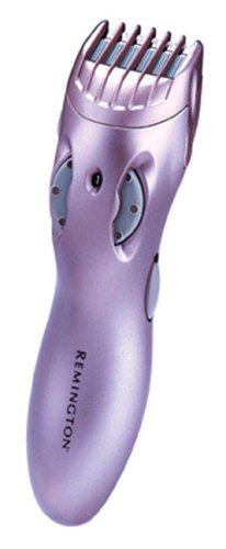 Remington BKT1000 Bikini Trim & Shape with 5 Length Setting