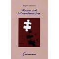 H�user und H�userherrscher
