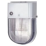 High Pressure Sodium 50 Watt S