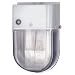 High Pressure Sodium 50 Watt S