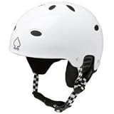 Pro-tec B2 Snow Helmet