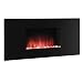31M1CzJi6GL. SL75  Reclaim your old fireplace   Go Electric!