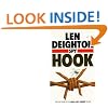 Spy Hook (Hook, Line & Sinker Series)